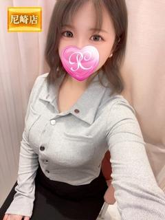 Pink Collection 尼崎店～ピンクコレクション～ デリヘル MARIKO