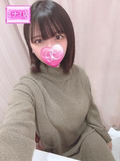 Pink Collection 尼崎店～ピンクコレクション～ デリヘル TEN
