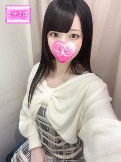 Pink Collection 尼崎店～ピンクコレクション～ デリヘル SANA