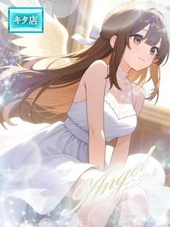 Pink Collection 尼崎店～ピンクコレクション～ デリヘル ANGEL