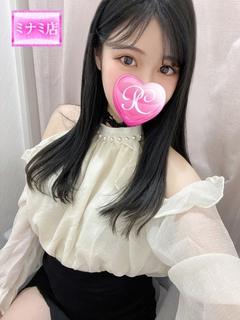 Pink Collection 尼崎店～ピンクコレクション～ デリヘル ICHIGO