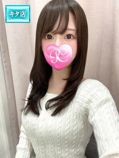 Pink Collection 尼崎店～ピンクコレクション～ デリヘル SHIRONA