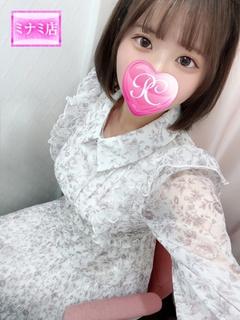 Pink Collection 尼崎店～ピンクコレクション～ デリヘル RINA