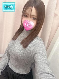 Pink Collection 尼崎店～ピンクコレクション～ デリヘル MIA