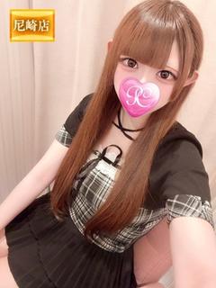 Pink Collection 尼崎店～ピンクコレクション～ デリヘル NIKO