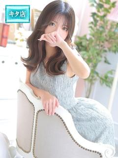 Pink Collection 尼崎店～ピンクコレクション～ デリヘル MARIA