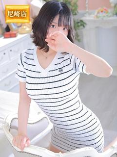 Pink Collection 尼崎店～ピンクコレクション～ デリヘル YUME