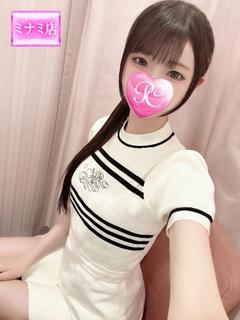 Pink Collection 尼崎店～ピンクコレクション～ デリヘル SARA