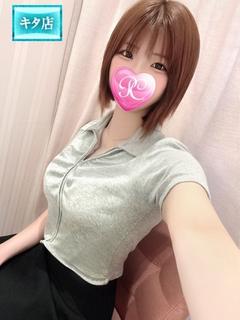 Pink Collection 尼崎店～ピンクコレクション～ デリヘル ROBIN