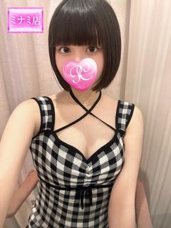Pink Collection 尼崎店～ピンクコレクション～ デリヘル ANRI
