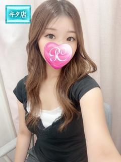 Pink Collection 尼崎店～ピンクコレクション～ デリヘル HARUKA