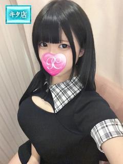 Pink Collection 尼崎店～ピンクコレクション～ デリヘル KYANDHI
