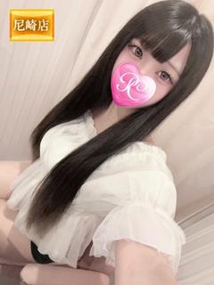 Pink Collection 尼崎店～ピンクコレクション～ デリヘル RIA