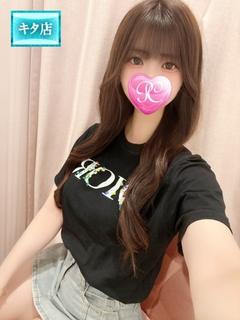 Pink Collection 尼崎店～ピンクコレクション～ デリヘル SATSUKI