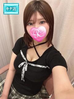 Pink Collection 尼崎店～ピンクコレクション～ デリヘル SHIRO