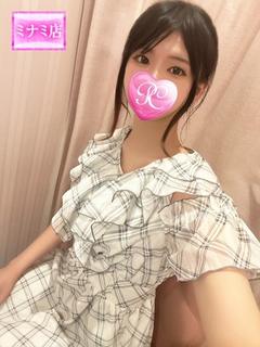 Pink Collection 尼崎店～ピンクコレクション～ デリヘル SAYURI