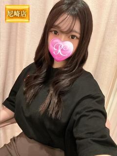 Pink Collection 尼崎店～ピンクコレクション～ デリヘル ANZU