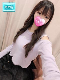 Pink Collection 尼崎店～ピンクコレクション～ デリヘル SENA