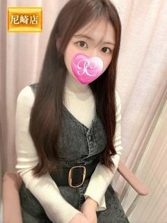 Pink Collection 尼崎店～ピンクコレクション～ デリヘル MAYUMI