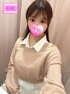 Pink Collection 尼崎店～ピンクコレクション～ デリヘル FEARI-