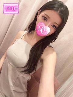 Pink Collection 尼崎店～ピンクコレクション～ デリヘル RINA