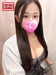 Pink Collection 尼崎店～ピンクコレクション～ デリヘル EMU