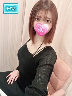 Pink Collection 尼崎店～ピンクコレクション～ デリヘル YUKINO