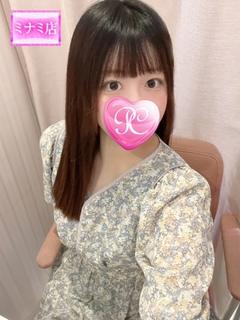 Pink Collection 尼崎店～ピンクコレクション～ デリヘル EMA