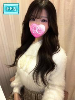 Pink Collection 尼崎店～ピンクコレクション～ デリヘル KUREHA