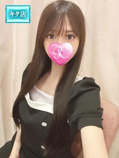 Pink Collection 尼崎店～ピンクコレクション～ デリヘル KYUN