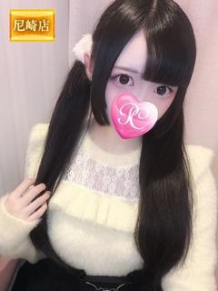 Pink Collection 尼崎店～ピンクコレクション～ デリヘル MEA