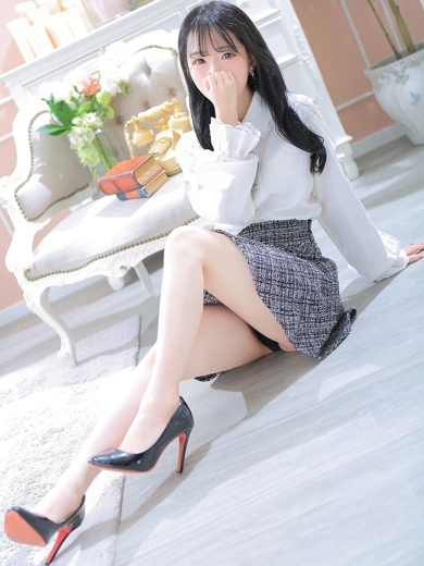 Pink Collection 尼崎店～ピンクコレクション～ 上門服務 KOTONE