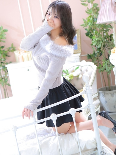 Pink Collection 尼崎店～ピンクコレクション～ デリヘル IBUKI
