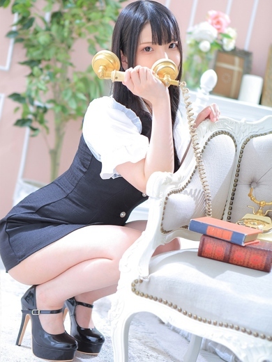 Pink Collection 尼崎店～ピンクコレクション～ 上門服務 MAIKO