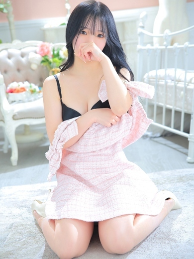 Pink Collection 尼崎店～ピンクコレクション～ 上門服務 KOKORO