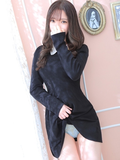 Pink Collection 尼崎店～ピンクコレクション～ 데리헤루 SARA