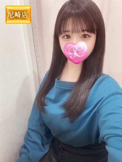   HINA