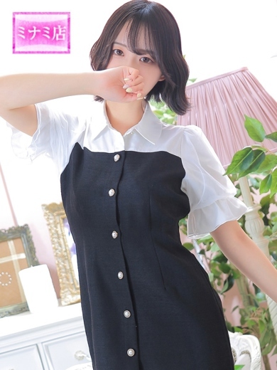 Pink Collection 尼崎店～ピンクコレクション～ outcall escort service KOYUKI