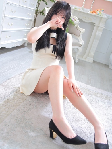 Pink Collection 尼崎店～ピンクコレクション～ outcall escort service MERUTHI-
