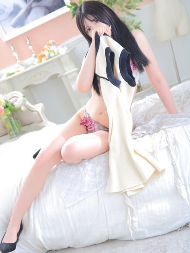 Pink Collection 尼崎店～ピンクコレクション～ outcall escort service MERUTHI-