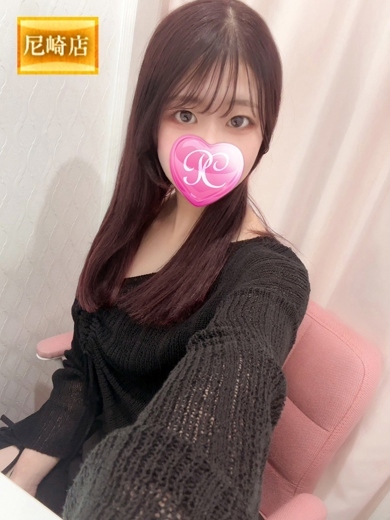 Pink Collection 尼崎店～ピンクコレクション～ outcall escort service NEIRO