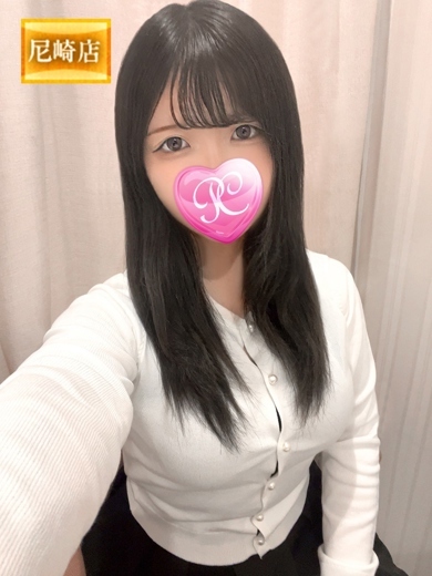   YUNON
