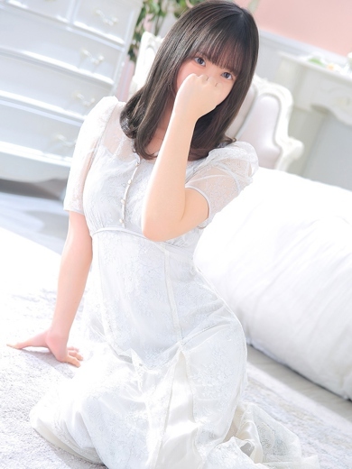 Pink Collection 尼崎店～ピンクコレクション～ 上門服務 MIDORI