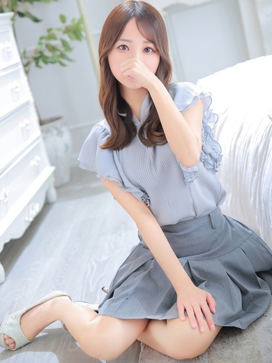 Pink Collection 尼崎店～ピンクコレクション～ 上门服务 HAZUKI