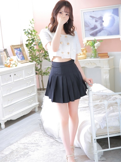 Pink Collection 尼崎店～ピンクコレクション～ デリヘル HINANO