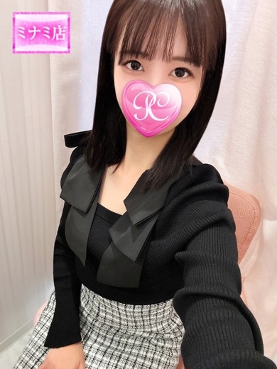   RIRIKA