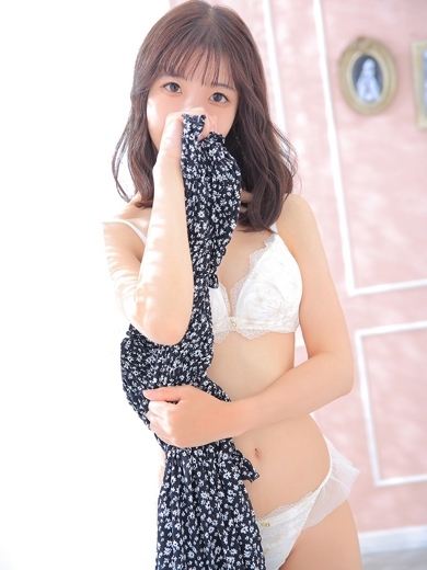 Pink Collection 尼崎店～ピンクコレクション～ 上門服務 RIRIKA