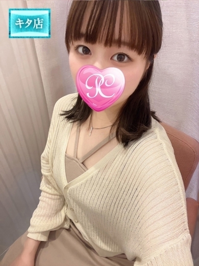 Pink Collection 尼崎店～ピンクコレクション～ 데리헤루 MIKU