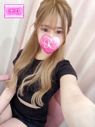Pink Collection 尼崎店～ピンクコレクション～ 上门服务 MIA