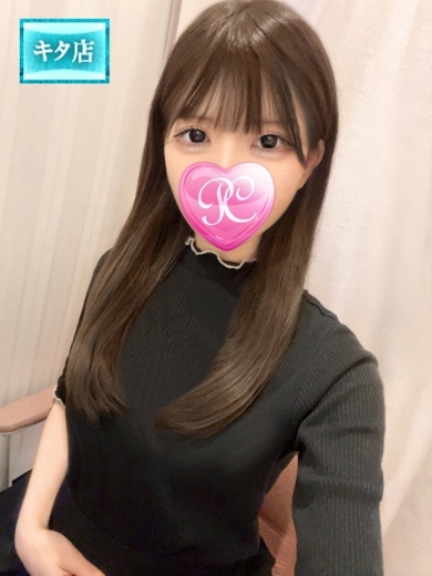 Pink Collection 尼崎店～ピンクコレクション～ 데리헤루 MIRAI